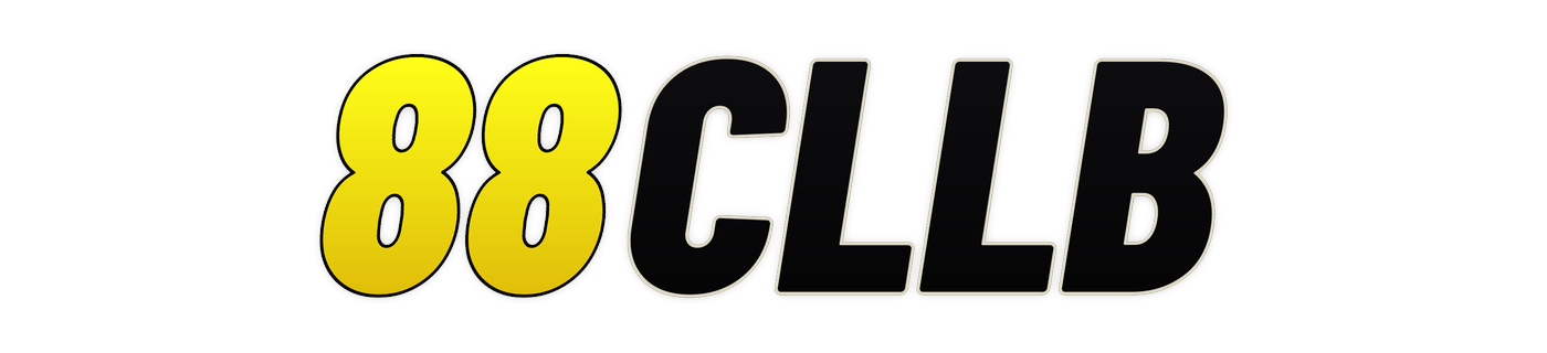 88cllb